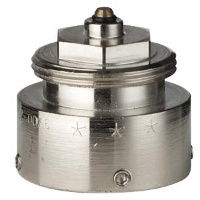 AV59 - Переходник на клапан Vaillant Siemens AV59