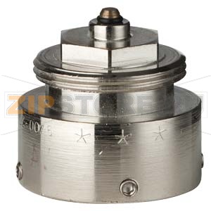 AV59 - Переходник на клапан Vaillant Siemens AV59 