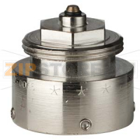 AV59 - Переходник на клапан Vaillant Siemens AV59