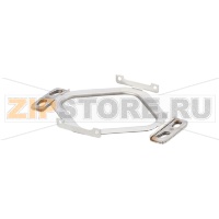 Муфта статорная для энкодеров IFM E60203