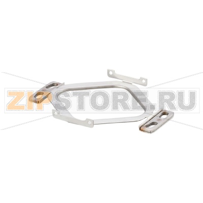 Муфта статорная для энкодеров IFM E60203 