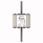 Предохранитель, 630 A, AC 690 В, 200 кА, 2, 61x61x108 мм, aR, DIN, IEC Eaton FUSE 630A 690V 2/1 - Предохранитель, 630 A, AC 690 В, 200 кА, 2, 61x61x108 мм, aR, DIN, IEC Eaton FUSE 630A 690V 2/1