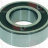 ПОДШИПНИК 62206 2RS1 - ПОДШИПНИК 62206 2RS1