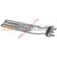 THERMOP.IAZ 5009717900