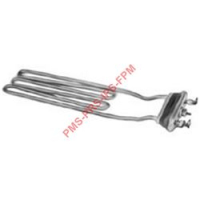 THERMOP.IAZ 5009717900