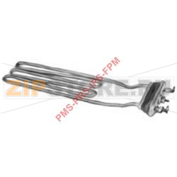 THERMOP.IAZ 5009717900 