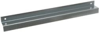 GUIDE FOR CONDENSATE TRAY
