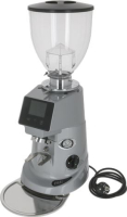 MACINACAFFÈ ELETTRONICO F64E 220V