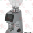 MACINACAFFÈ ELETTRONICO F64E 220V - MACINACAFFÈ ELETTRONICO F64E 220V