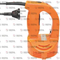 РУКОЯТКА В КОМПЛЕКТЕ