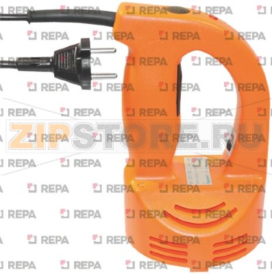 РУКОЯТКА В КОМПЛЕКТЕ 