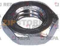 DADO ESAGONALE BASSO