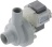 ELETTROPOMPA SCARICO HANNING DP25R-396