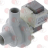 ELETTROPOMPA SCARICO HANNING DP25R-396 - ELETTROPOMPA SCARICO HANNING DP25R-396