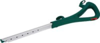 TELESCOPIC ROD KOBOLD VK136