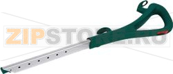 TELESCOPIC ROD KOBOLD VK136 