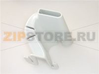 SCIVOLO ENTRATA MONETE RAL9018