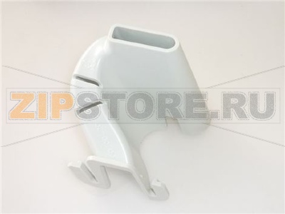 SCIVOLO ENTRATA MONETE RAL9018 