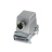 Корпус с кабельным сальником Phoenix Contact HC-D 50-TMQ-76/M1PG21S