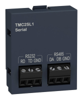 Картридж Schneider Electric TMC2SL1