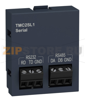 Картридж Schneider Electric TMC2SL1 