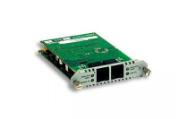 Модуль для шлюза ADSL Allied Telesis AT-ON1000-60