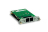 Модуль для шлюза ADSL Allied Telesis AT-ON1000-60
