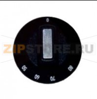Переключатель датчика температуры сердцевины Rational Classic CD начиная с 10/89
