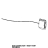 RJ45 Connection + reset point Unox XBC 405E