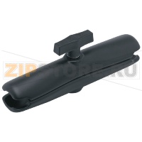 Приспособление монтажное RAM IFM EC1413