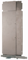 Защита от дуги для главных шин Eaton XPFCBA04/06