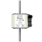 Предохранитель, 550 A, AC 690 В, 200 кА, size 1, 53x69x136 мм, aR, IEC UL Eaton FUSE 550A 690V - Предохранитель, 550 A, AC 690 В, 200 кА, size 1, 53x69x136 мм, aR, IEC UL Eaton FUSE 550A 690V