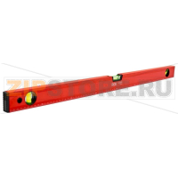 Уровень пузырьковый RGK U2080