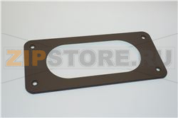 PANNELLO LAMPADA 