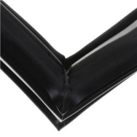 GASKET, TM-24, BLK