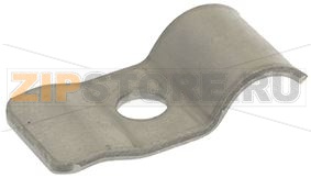 BULB BLOCKING CLIPS - 10 PCS. 