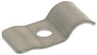 BULB BLOCKING CLIPS - 10 PCS.