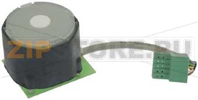 SIMBOLO SISTEMA CHIUSO 