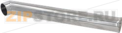 EXTENSION [C] DRAIN FRYERS 900 