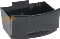 ПОДДОН КАПЛЕСБОРНИК