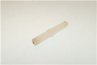 ASSE CONGIUNZIONE PONTI DELRIN+OTTO