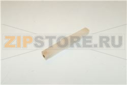 ASSE CONGIUNZIONE PONTI DELRIN+OTTO 