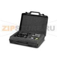 Комплект для CF 1000 Phoenix Contact CF 1000-TOOLKIT 0,34/ 6