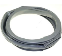 BELLOW RUBBER