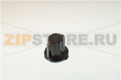 BOUTON POTENTIOMETRE INVERSE 