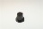 BOUTON POTENTIOMETRE INVERSE