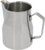 MILK JUG JOEFREX 0.75 L / 25oz