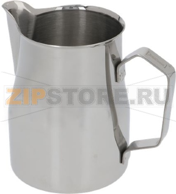 MILK JUG JOEFREX 0.75 L / 25oz 