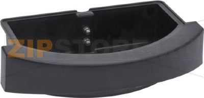 ПОДДОН ДЛЯ СБОРА КАПЕЛЬ 