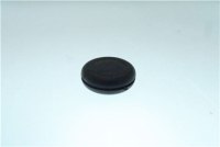 Rubber buffer